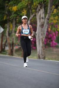 BIB: 6494
                            <button type="button" onclick="openModal(3498160)" class="btn btn-primary btn-sm float-right btn-popup" data-toggle="modal" data-target=".modal-high-quality">
                        <i class="fas fa-shopping-cart"></i> Add to Cart
                    </button>
                                            <button type="button" onclick="isThisMe(3498160, true)" class="btn btn-success btn-sm float-right btn-popup btn-isme hidden" data-toggle="tooltip" data-placement="bottom" title="นี่คือรูปของคุณใช่ไหม คลิกที่นี่เพื่อเอาเข้าอัลบั้ม">
                        <i class="fas fa-plus"></i> Add to album
                    </button>
                    <button type="button" onclick="isThisMe(3498160, false)" class="btn btn-warning btn-sm float-right btn-popup btn-isnotme hidden">
                        <i class="fas fa-ban"></i> Remove from album
                    </button>